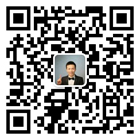 海锋锯业奈曼硬质合金带锯条咨询